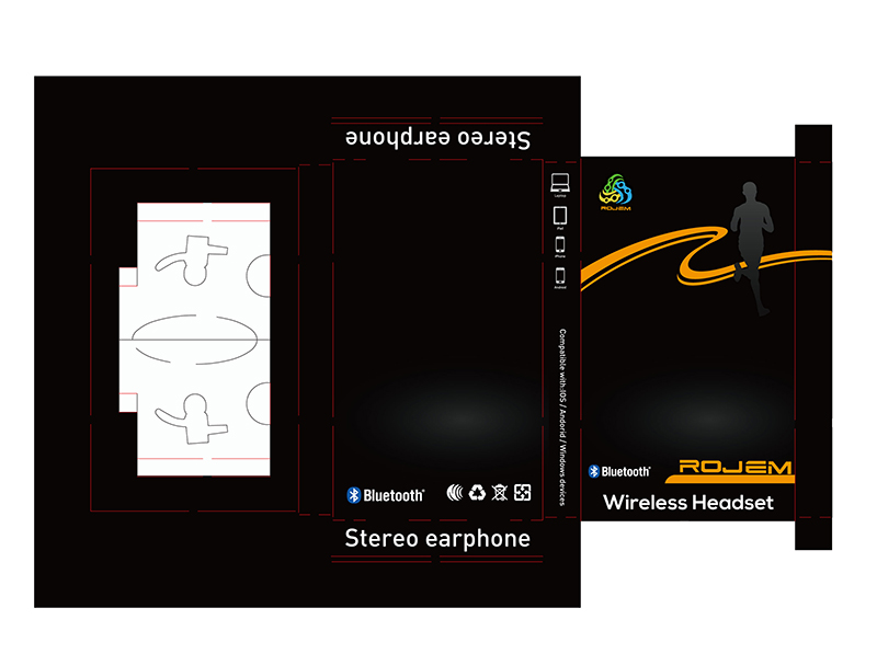 百變花漾設計-DM設計-海報設計-名片設計-紙盒設計-貼紙設計